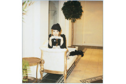Xmasまでの期間限定! Tommy heavenly6「I LOVE XMAS」VCフル 画像