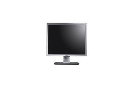 デル、29,700円の個人・SOHO向け19型SXGA液晶ディスプレイ 17型は24,500円 画像