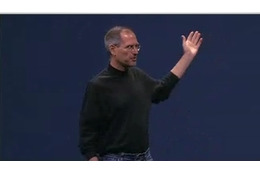 iPhone 5は発表されるか?……注目のApple WWDC基調講演は日本時間12日午前2時から 画像