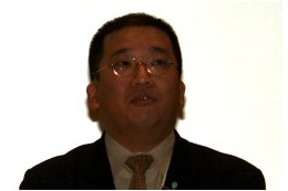 “Non Technical People”は情報家電のプラグアンドプレイにお金を払う? IPv6 Technical Summit 画像