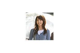 広末×有村×戸田のいい話 & Skoop On Somebodyクリップ集 画像