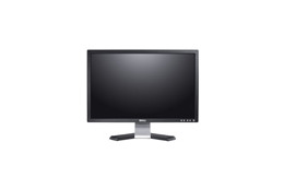 デル、66,150円の22型ワイド液晶ディスプレイ「E228WFP」 画像