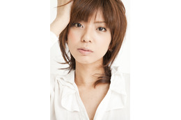 ヱヴァ好き女優・宮地真緒も登場!本日17時よりヱヴァスマホ先行予約会の模様をライブ配信 画像
