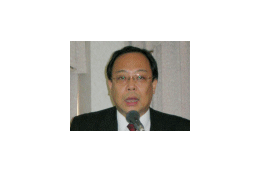 MVNOのガイドラインの見直し、4つのポイントとは? 画像