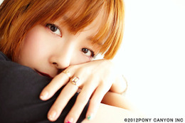 aikoが4年ぶりにウェブで生トーク!ニューアルバム収録曲も公開中 画像