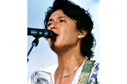 福山雅治のライブ映像を先行配信!最新DVDから「家族になろうよ」など9曲 画像