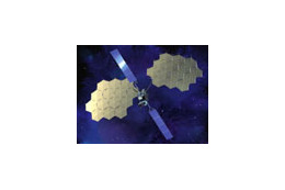 試験衛星「きく8号」ロケット打ち上げ生中継開始! 画像