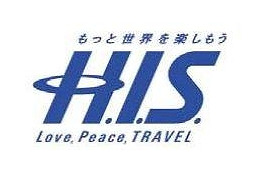 H.I.S.、Facebookページにクチコミアプリを導入……世界43エリアの情報を共有 画像