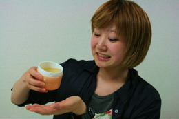 【物欲乙女日記】美容液いらずのクレンジング!? 朝起きて保湿感にびっくり! 画像