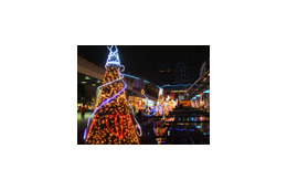 【Xmas特集】直前チェック!お役立ち情報満載の約40サイトをピックアップ!! 画像