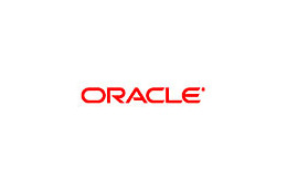 「Oracle Database Firewall」の導入から運用までをワンストップで提供（日立ソリューションズ） 画像