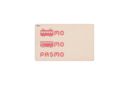 SuicaとPASMO、07年3月18日より相互利用をスタート 画像