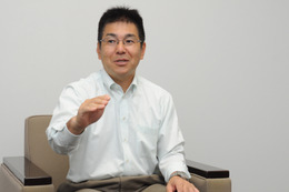 【中小企業のIT活用術 Vol.3】“見える化”で“残念な節電”を防ぐ! 消費電力はまだまだ減らせる(前編) 画像