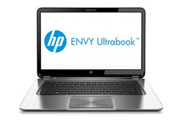 Ultrabooker.jp、最新の大画面Ultrabook「HP ENVY6-1000」のレビューアー2名を募集 画像
