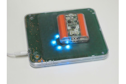 数年後に充電環境は一変! ノートPCも電動自転車も無接点充電が当たり前の時代に 画像