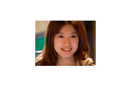 ストーカーに美少女ヤクザ!? 森下千里・山口あゆみの妄想が炸裂 画像