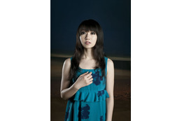 水樹奈々が1年ぶりにニコニコ生放送に登場!新曲PVフルコーラスも初解禁 画像