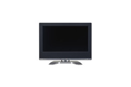 東芝、地デジチューナーやHDMI端子搭載の20型ワイド液晶テレビ「REGZA 20C2000」 画像