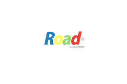 歩くだけでギフトがもらえるアプリ　Road＋登場 画像