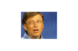 【CES2007 総集編】北米家電事情——変わったのは家電業界かPC業界か? 画像