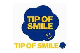 震災復興チャリティ「TIP OF SMILE」が今年もスタート……Corona Extraがサポート 画像