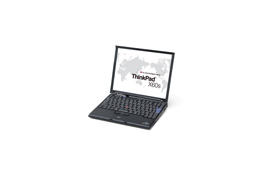 レノボ、Vista搭載のデスクトップ「ThinkCentre」およびノート「ThinkPad」「Lenovo 3000」シリーズ 画像