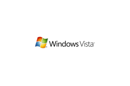 Windows Vista上位エディションへのアップグレードサービス、日本での価格が発表 画像