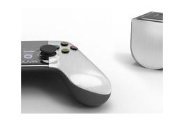 誰でもゲーム開発が可能な新コンソール機“OUYA”のKickstarterが始動 画像