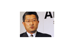 ユーザに選択肢と自由を! −−AMD、「ベター・バイ・デザイン」を推進 画像