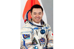 宇宙からの授業、講師は星出飛行士……TOKYO FM 8月23日より 画像