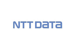 流通経済研究所とNTTデータ、流通業・製造業向けPOSデータ分析「NPICLOUD」提供開始 画像
