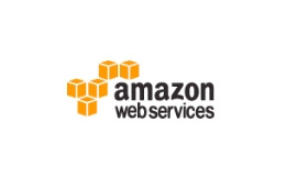 アマゾン ウェブ サービス、長期保管データ向けストレージ「Amazon Glacier」発表 画像