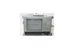 【FOE 2007 Vol.12】光測定器いろいろ——都内のマンションが買えるぞ! 画像