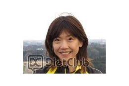 高橋尚子とフルマラソン完走ランニング 11月3日から 画像