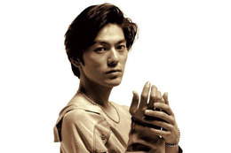 「尾崎豊 名曲ランキング」、1位は「15の夜」、3位には隠れた名曲が 画像