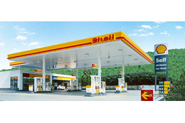 上昇続くガソリン価格、全国平均はレギュラー146.5円に 画像
