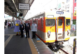 【トレンド】東京スカイツリー開業100日、東武があらたな直通運転 画像