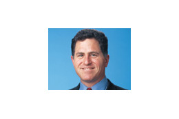 DELL社長交代! 創業者であるMichael Dell氏が再びCEOに就任 画像