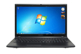 USB3.0・HDMIも搭載! コストパフォーマンスに優れる15.6型ノートPC……3万円台から 画像