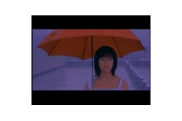 有線&ShowTime、仲根かすみの素顔が見られる新コンテンツ「Kasumi Film Project」スタート 画像