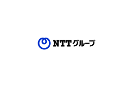 NTTグループ決算、NTT-Comの通話収入は下げ止まり、NTTデータは大幅な増収増益 画像