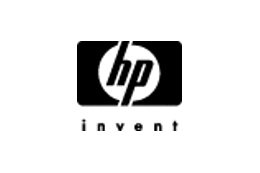 日本HP、データセンターの消費電力と冷却コストを削減するサービス 画像