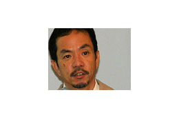 【NET&COM 2007 Vol.5】TCPを最適化/高速化するF5のソリューションとは? 画像
