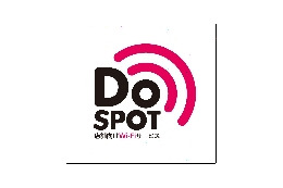 NTTメディアサプライ、店舗向けWi-Fiサービス「DoSPOT」提供開始 画像