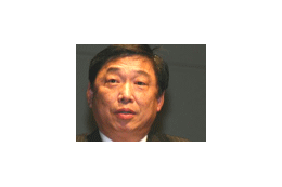 【NET&COM2007 Vol.8】光化とIP化するだけではない——NTTグループのNGN構想 画像
