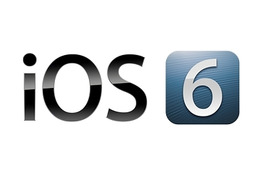 アップル、「iOS 6」の提供を開始……新マップシステム、Siri対応、Facebook統合など 画像