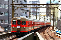 【トレンド】東武がスカイツリー直通新列車　9月29日から 画像