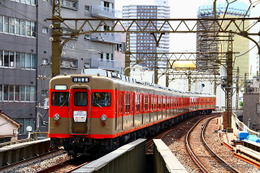 【トレンド】東武がスカイツリー直通新列車 9月29日から 画像