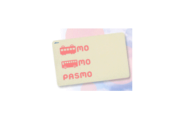 【こちらモバイル営業部】“陸マイラー”は「PASMOオートチャージ」も見逃すな! 画像