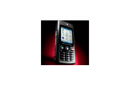 HP、Windows Mobile 6を搭載したスマートフォン「iPAQ 500」シリーズを発表 画像